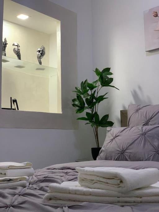 Studio Central Mm Apartments Brassó Kültér fotó